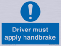 driver-must-apply-handbrake~